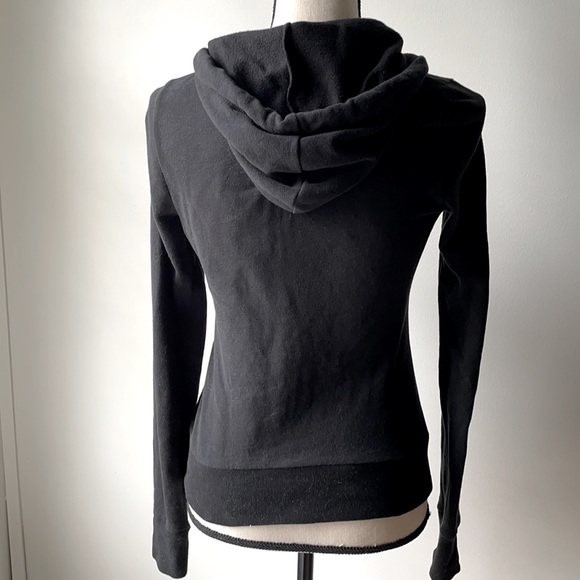 Not for Sale - Picture 2 of 3